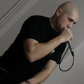 Avatar utilizator