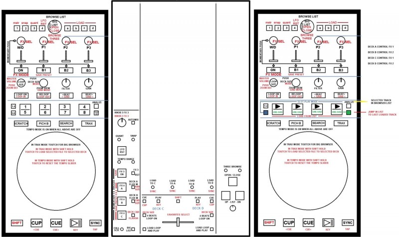 MAPARI FINALE FLUX CON & DDM - 4 DECKS j.jpg