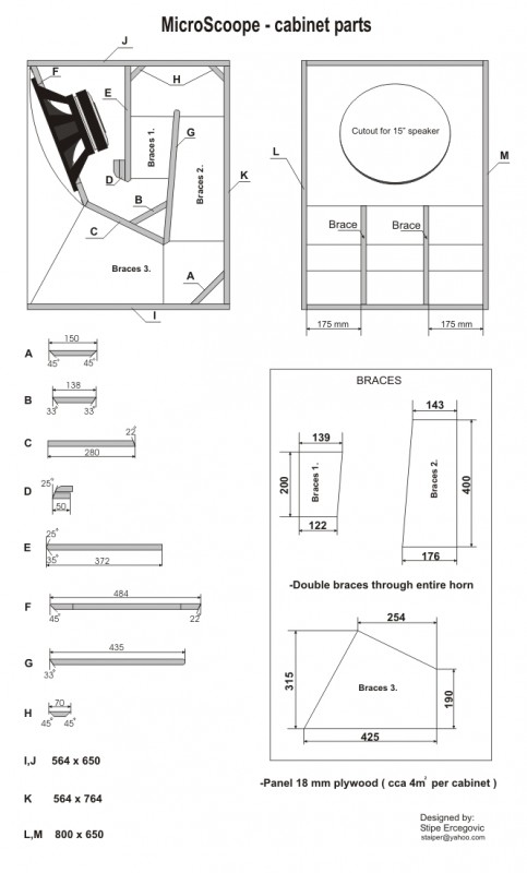 ES-15BLH 02.jpg