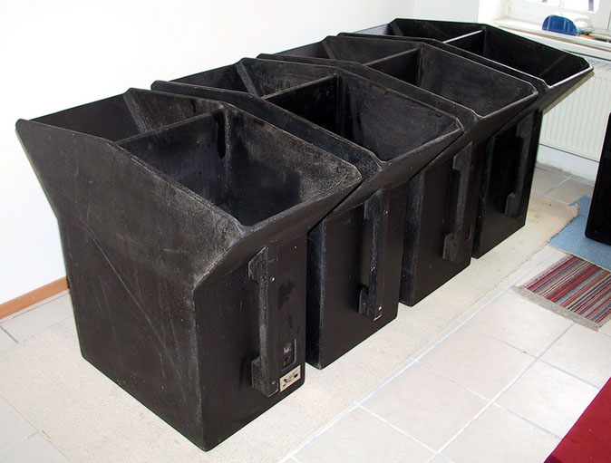 Prepare Martin bin 1x15.jpg