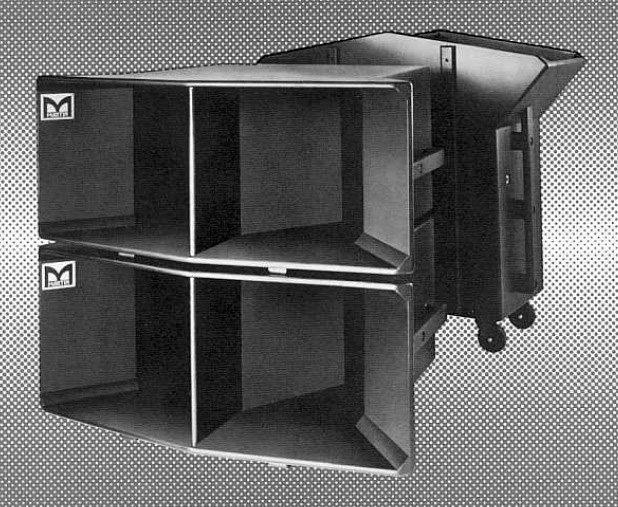 Stack Martin bin 1x15.jpg