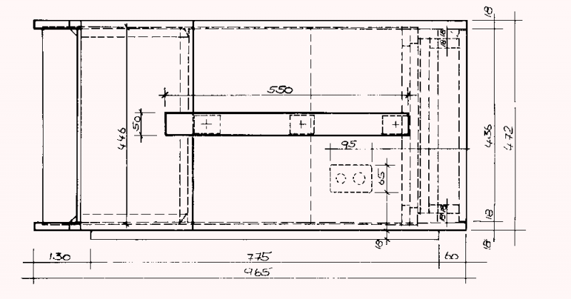 Martin bin1x15 plans 2.PNG