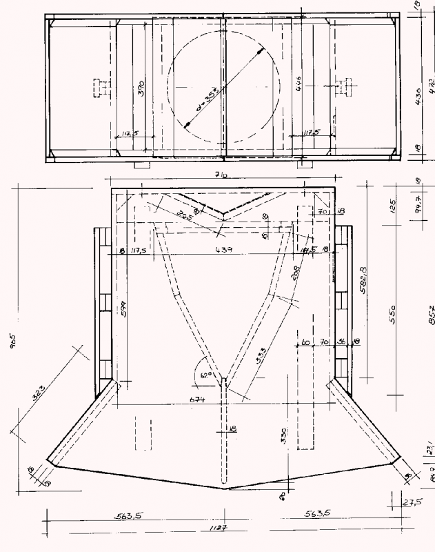 Martin bin1x15 plans 1.PNG
