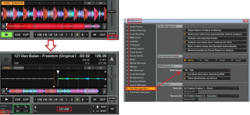 indicatii traktor.jpg