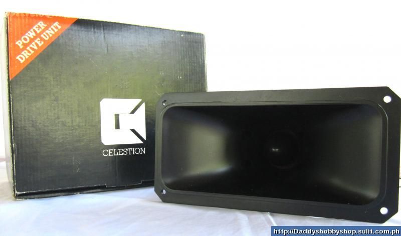 celestion2.jpg