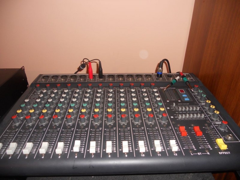 DSCN3197.JPG