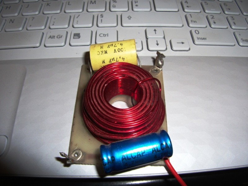 DSCF2666.JPG