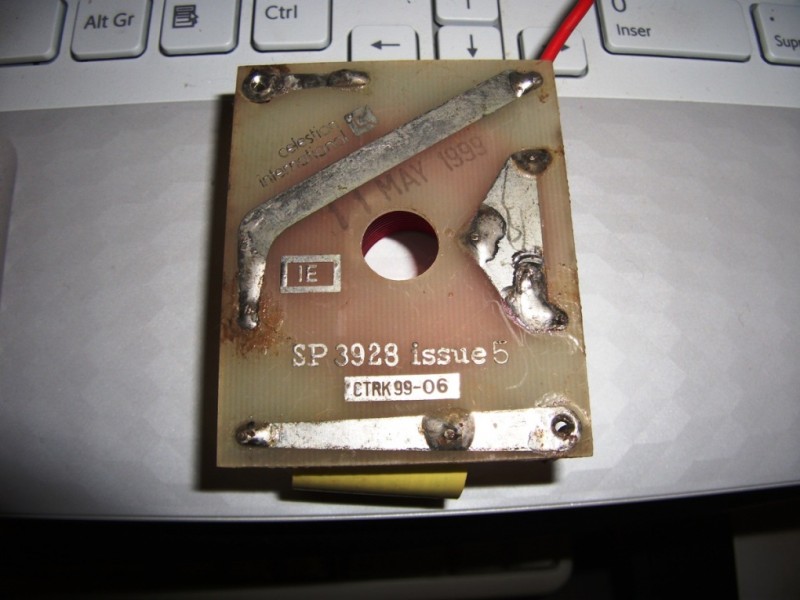 DSCF2667.JPG