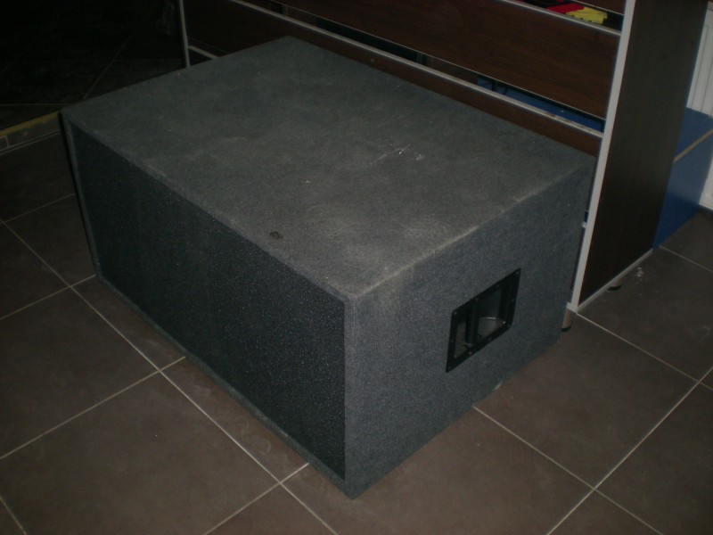 DSCN2826.JPG