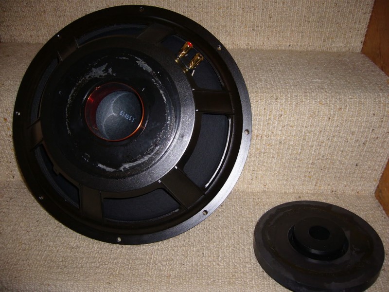 SWA1501Woofer Eminence.jpg