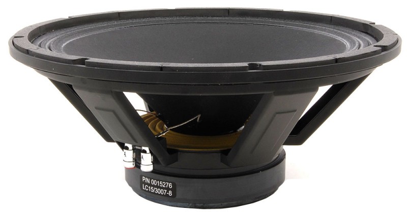 SWA1501Woofer P-audio.jpg