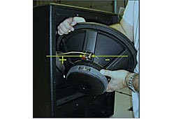 P-audio Woofer mackie.jpg
