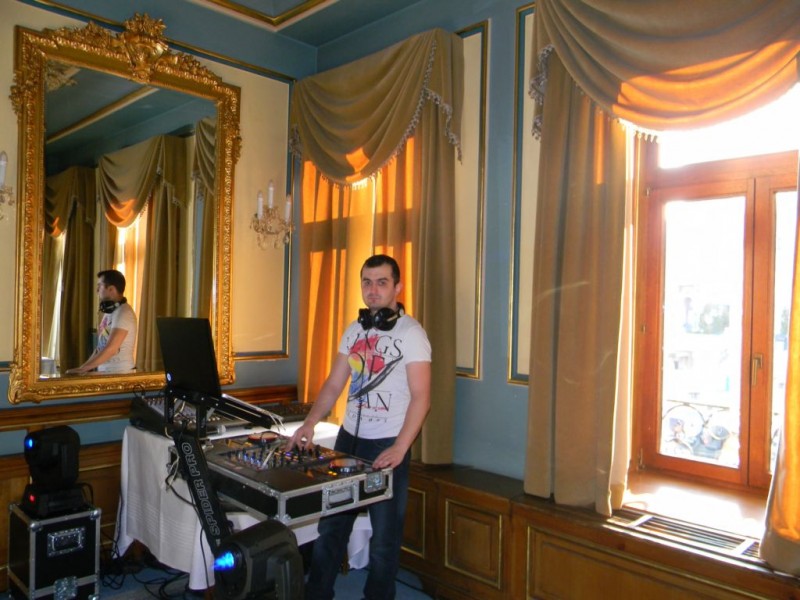DSCN6866.JPG