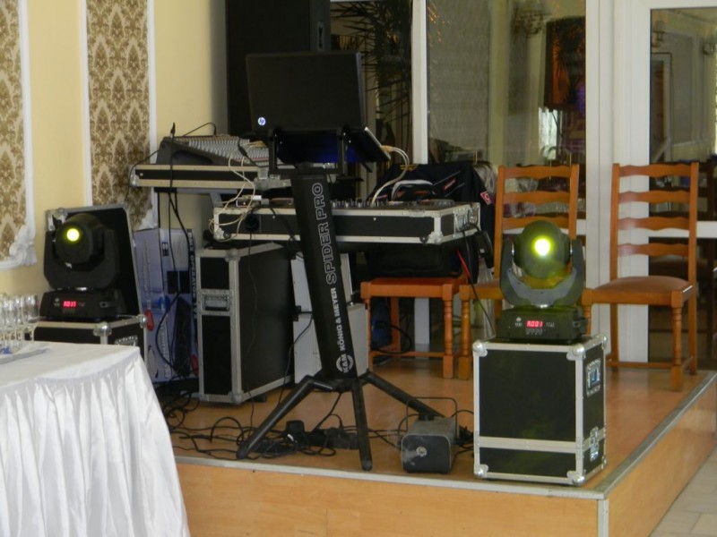 DSCN6847.JPG