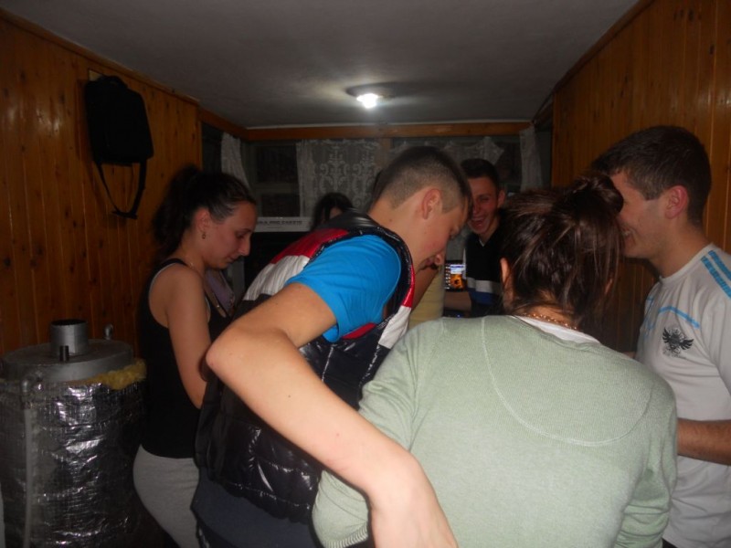 DSCN4201.JPG