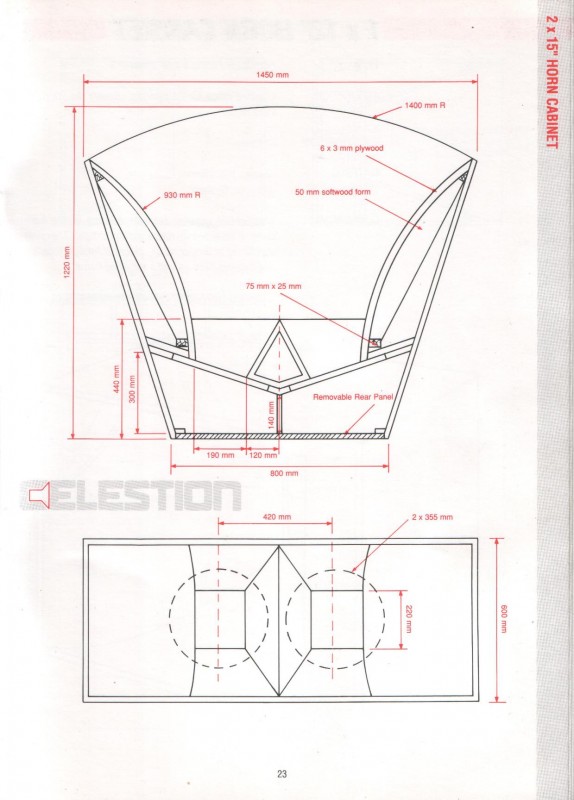 Celestion 023.JPG
