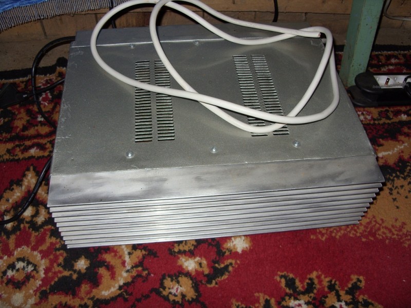 SDC10110.jpg