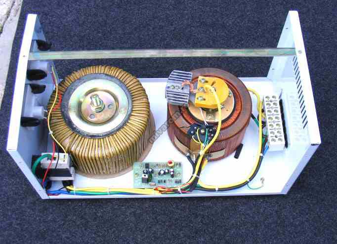 svc5000in.jpg