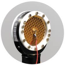 Prezentare corp cap microfon tip condenser large.jpg