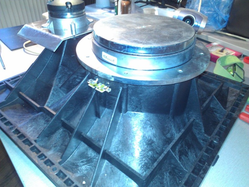 IMG_20130917_174012.jpg