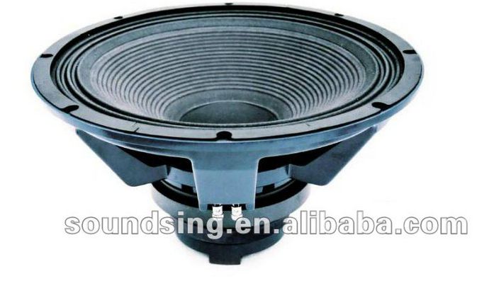 18inch coaxial.jpg