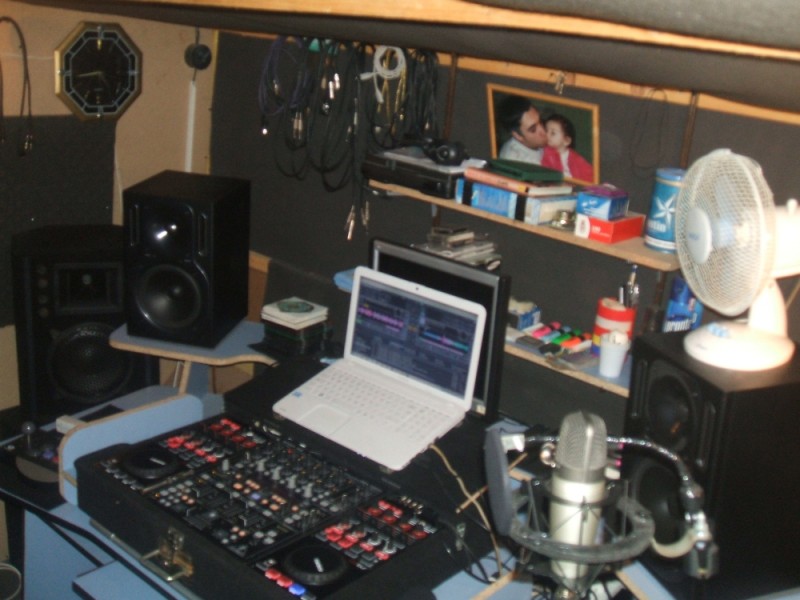STUDIO 2013 - 2.jpg