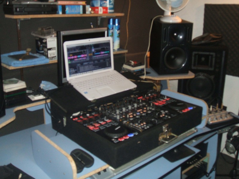 DSCF6956.JPG
