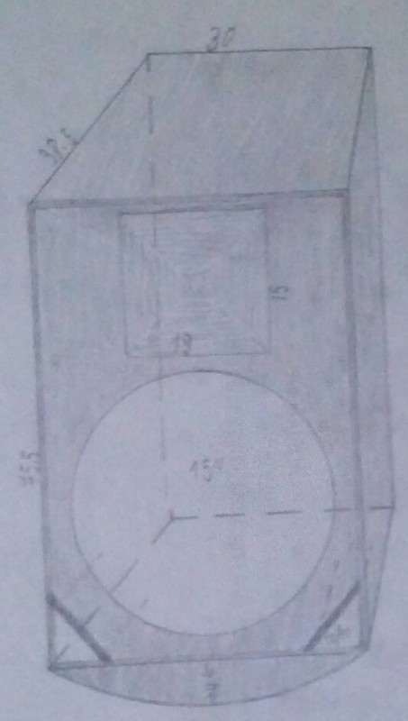 CAM00002-1.jpg