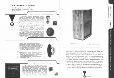 JBL 15 01.jpg