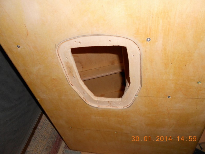 DSCN0249.JPG