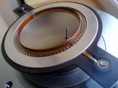 rsz_29112010008.jpg
