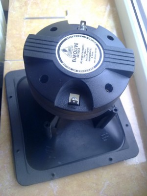 rsz_1129112010005.jpg