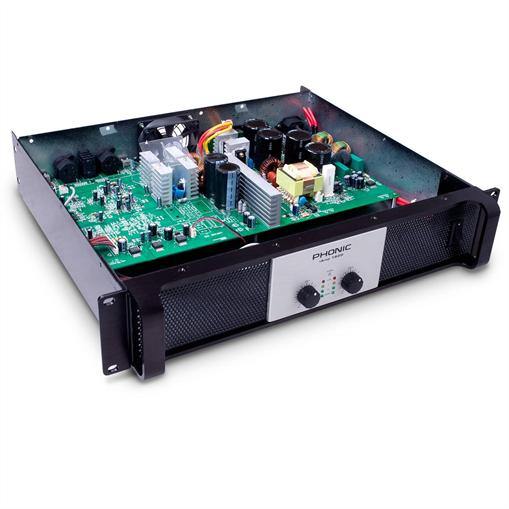 phonic-iamp-1620-2-kanal-endstufe-pa-verstrker-16.jpg