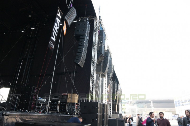 IMG_6696.jpg