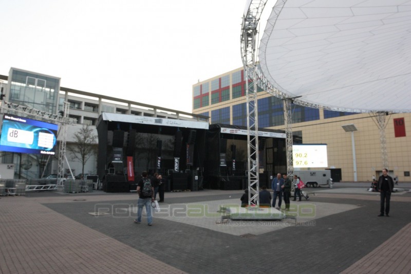 IMG_6947.jpg