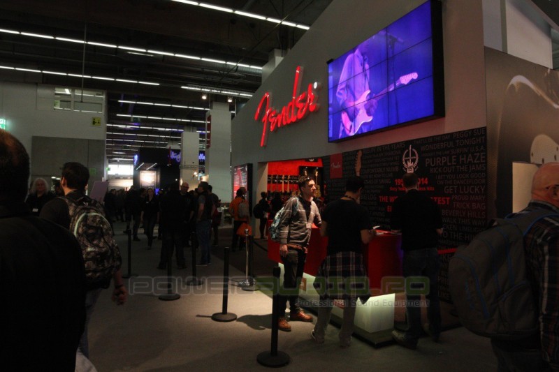 IMG_6875.jpg