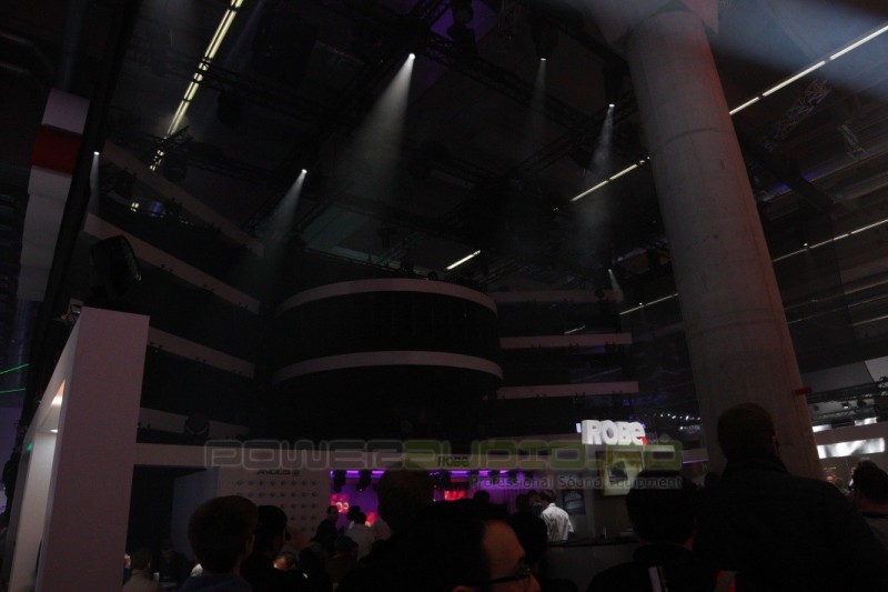 IMG_6722.jpg