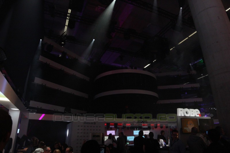 IMG_6724.jpg