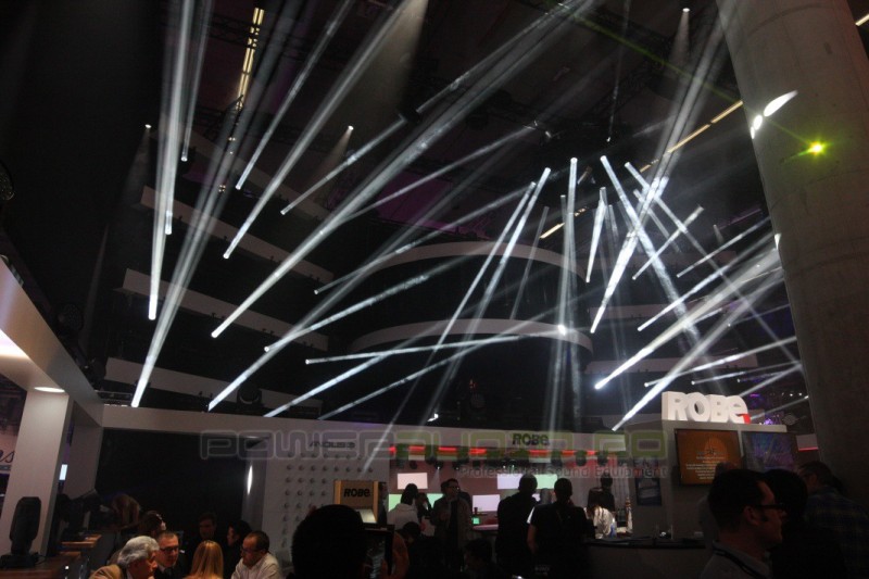 IMG_6725.jpg