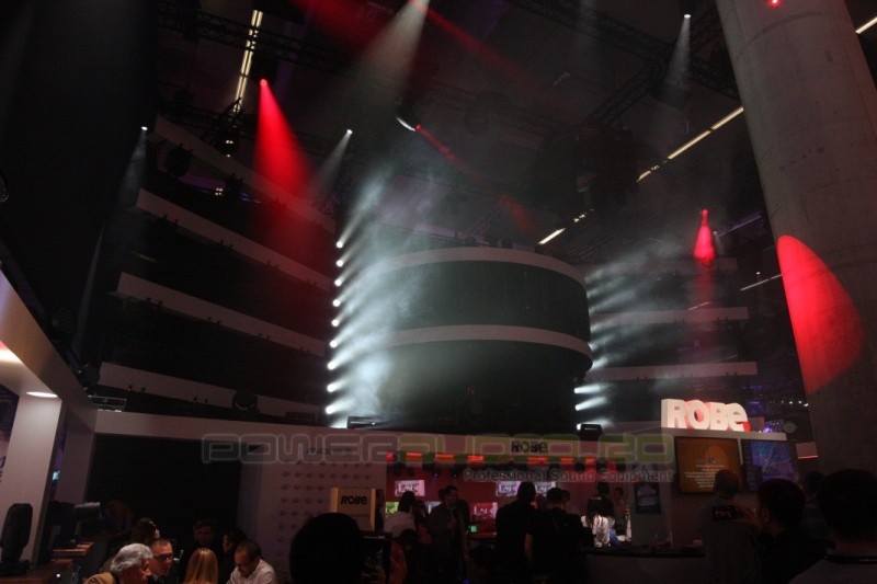 IMG_6726.jpg