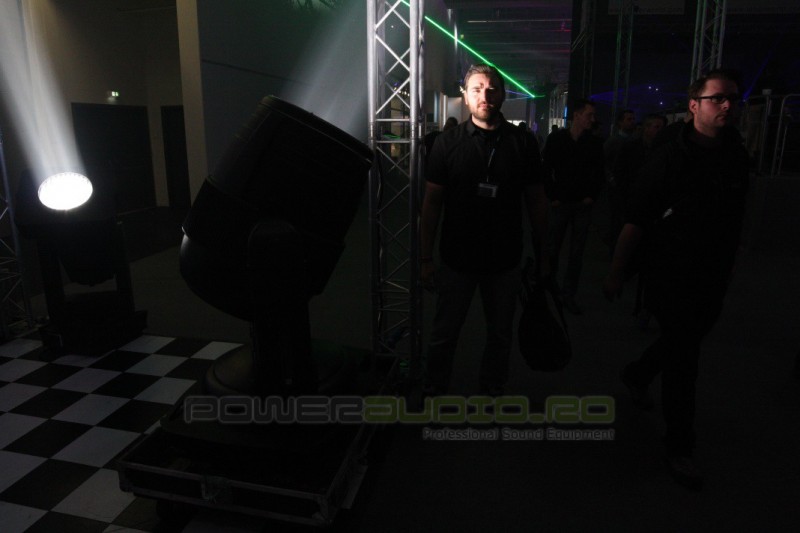 IMG_6731.jpg