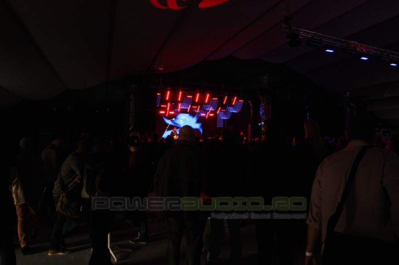IMG_6887.jpg
