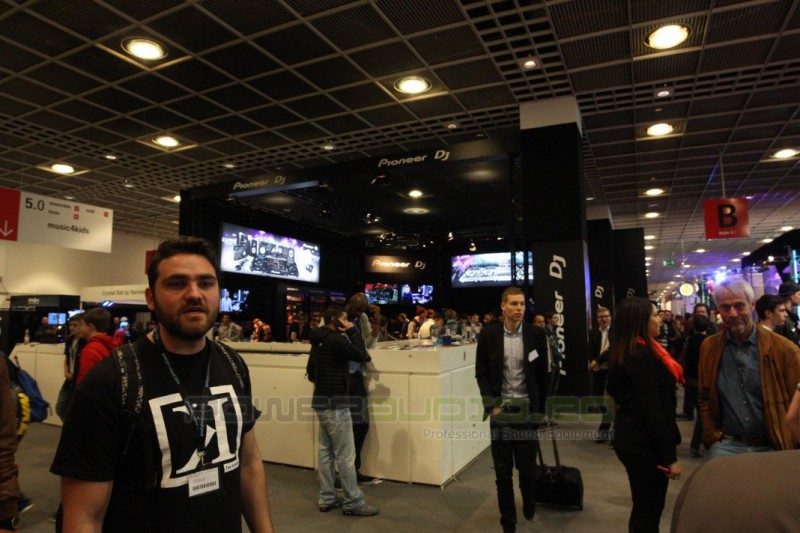 IMG_6934.jpg