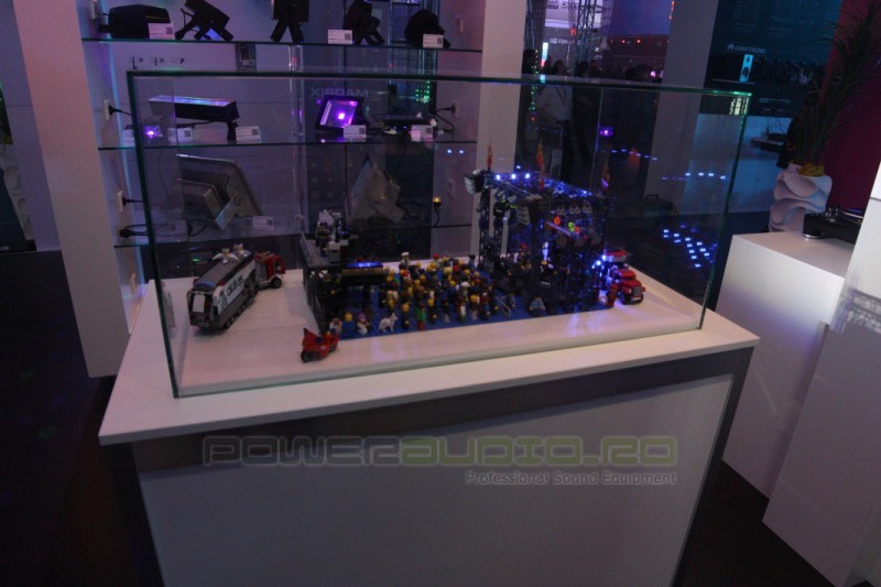 IMG_6732.jpg