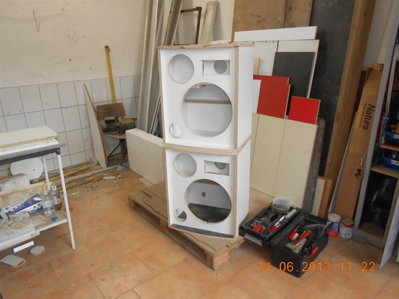 DSCN0653.jpg
