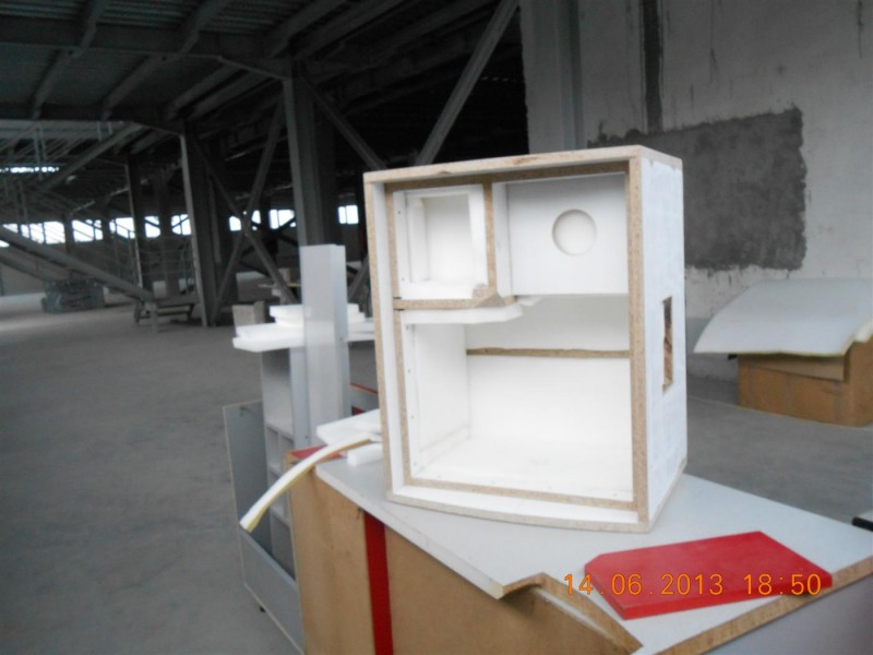 DSCN0664.jpg