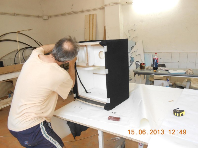 DSCN0674.jpg