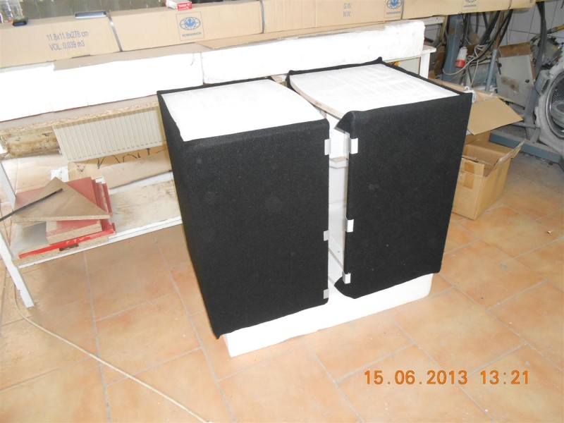 DSCN0675.jpg
