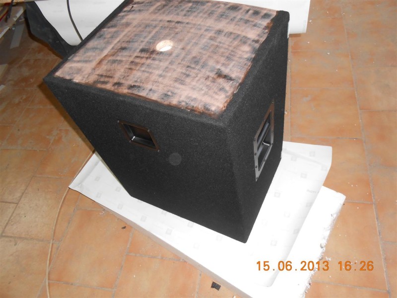 DSCN0678.jpg
