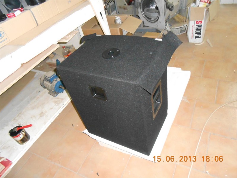 DSCN0681.jpg